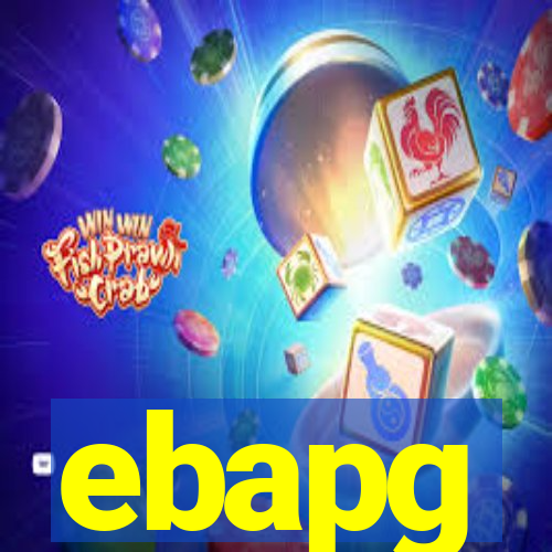 ebapg