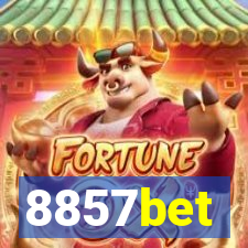 8857bet