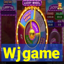 Wjgame