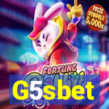 G5sbet