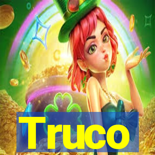 Truco