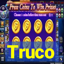 Truco