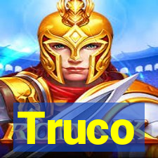 Truco