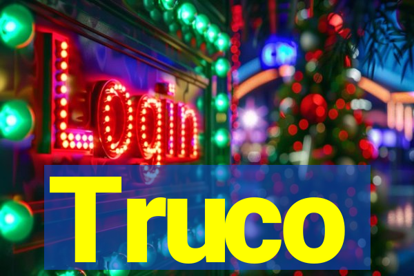 Truco