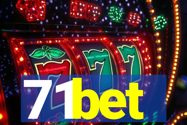 71bet