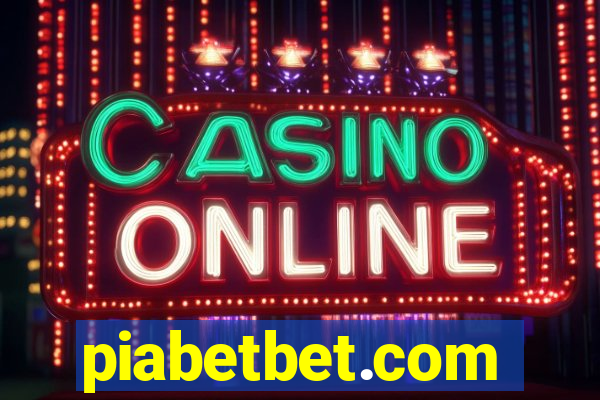 piabetbet.com