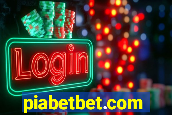 piabetbet.com