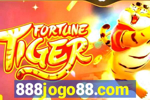 888jogo88.com