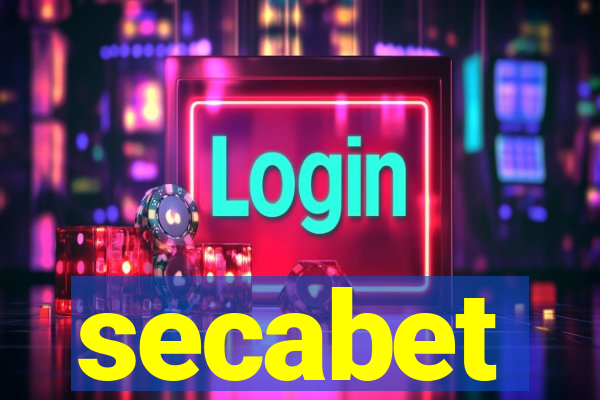 secabet