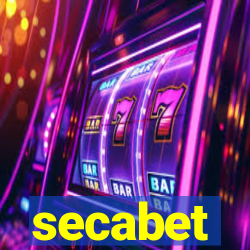 secabet