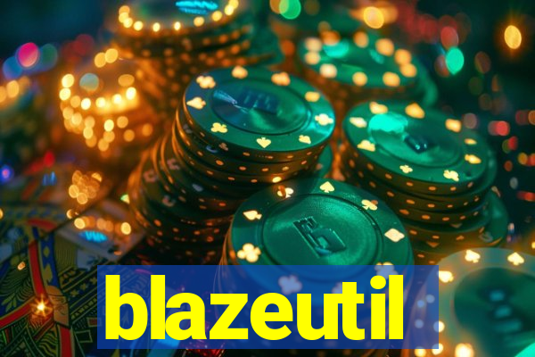 blazeutil