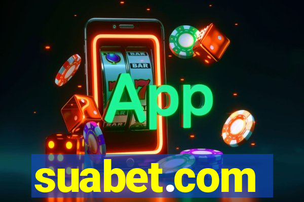 suabet.com