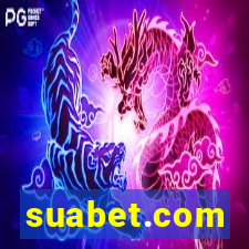 suabet.com