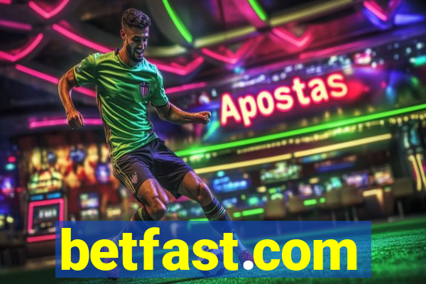 betfast.com