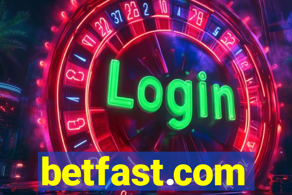 betfast.com