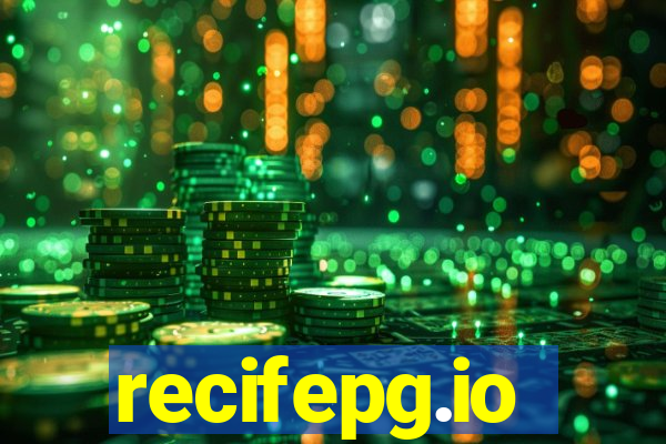 recifepg.io