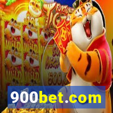 900bet.com