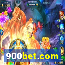 900bet.com