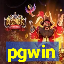 pgwin