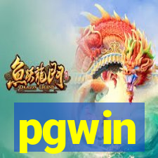 pgwin