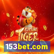 153bet.com