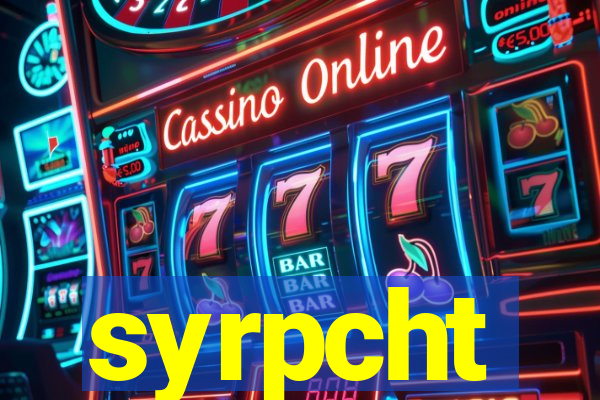 syrpcht