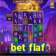 bet flaf