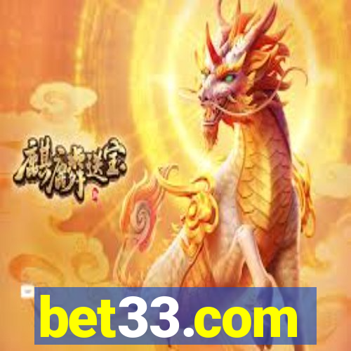 bet33.com