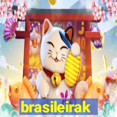 brasileirak