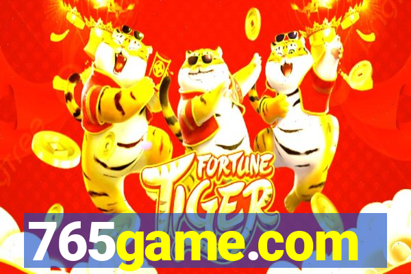 765game.com