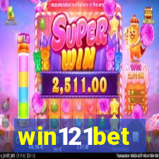 win121bet