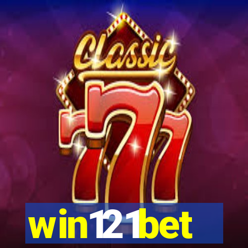 win121bet