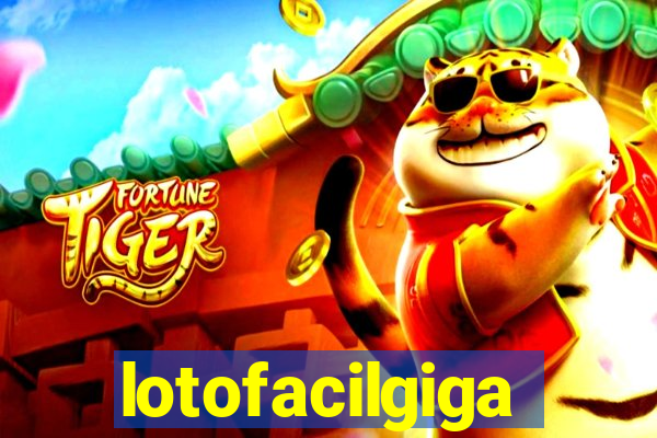 lotofacilgiga