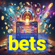 bets