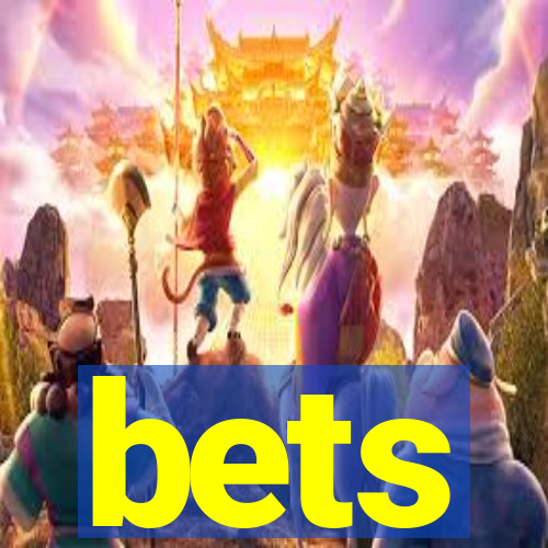 bets