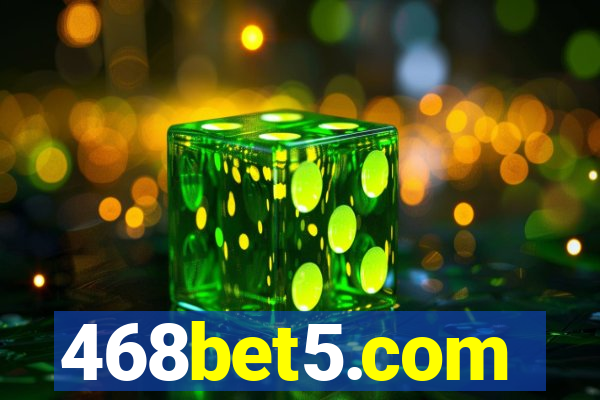 468bet5.com