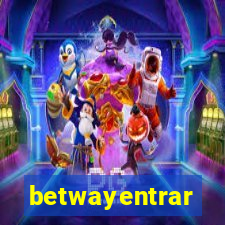 betwayentrar