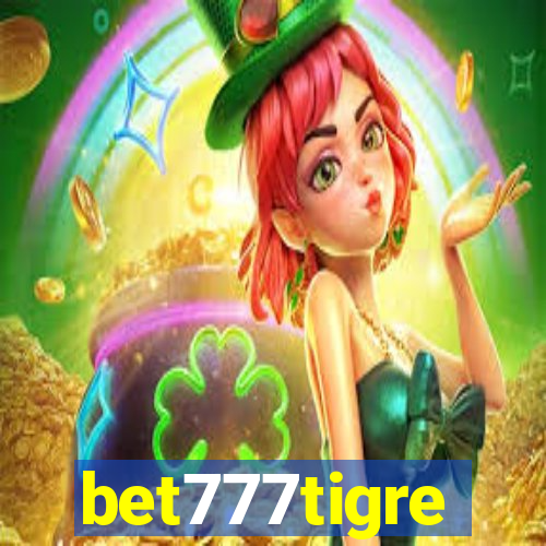 bet777tigre