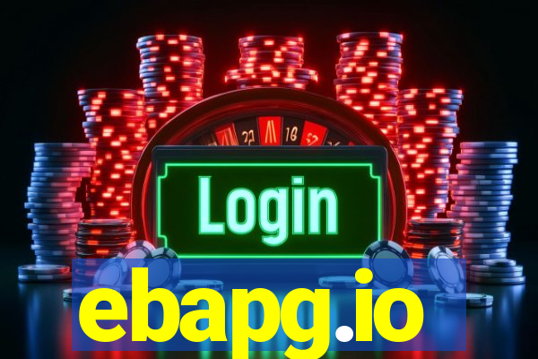 ebapg.io