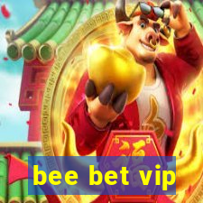 bee bet vip