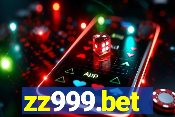 zz999.bet