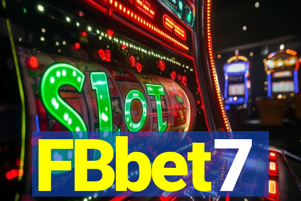 FBbet7