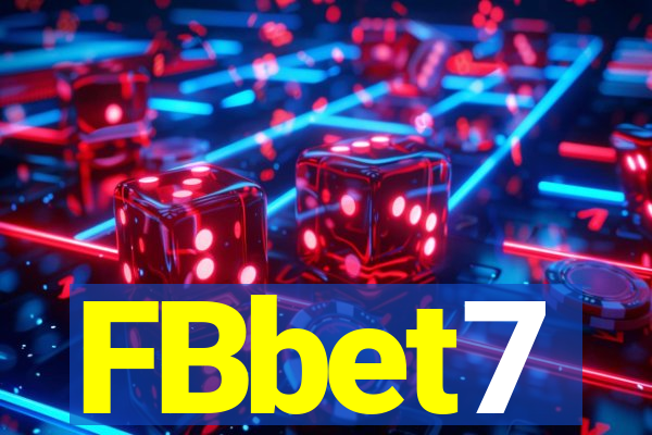 FBbet7