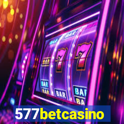 577betcasino