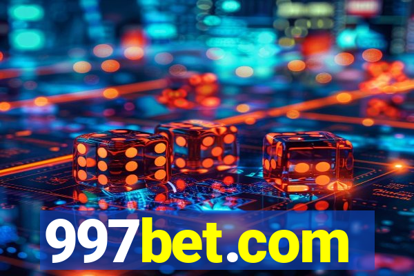 997bet.com