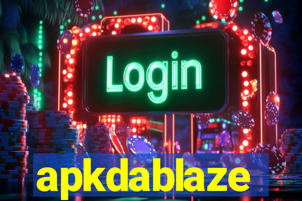 apkdablaze