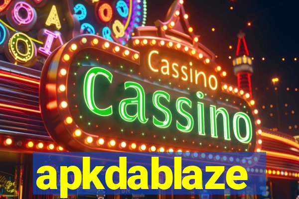 apkdablaze