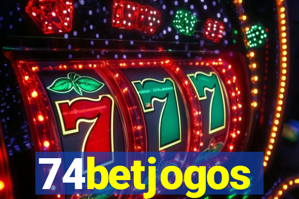 74betjogos