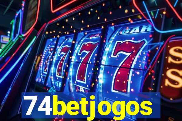 74betjogos