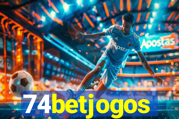 74betjogos